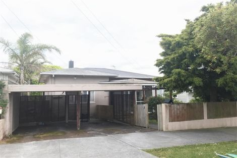 Photo of property in 10 Fifth Avenue, Mount Albert, Auckland, 1025