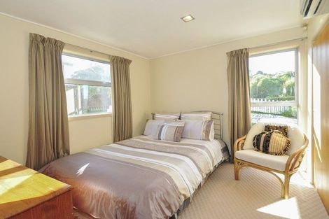 Photo of property in 3 Lone Tree Grove, Kelson, Lower Hutt, 5010