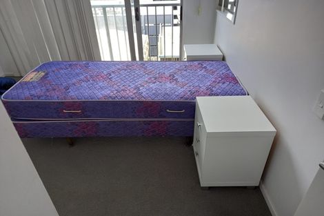Photo of property in Q-central 44-58 Apartments, 5b/46 Liverpool Street, Auckland Central, Auckland, 1010