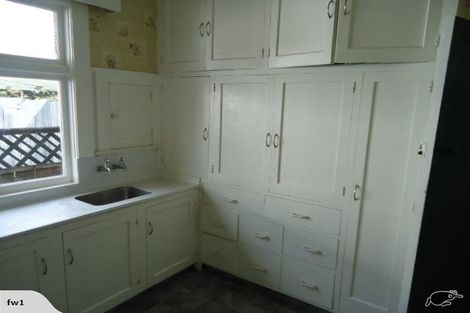 Photo of property in 39 Forfar Street, Mosgiel, 9024