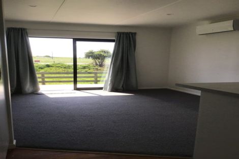 Photo of property in 1086 Piako Road, Gordonton, Hamilton, 3281