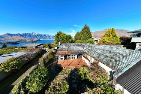 Photo of property in 165b Fernhill Road, Fernhill, Queenstown, 9300