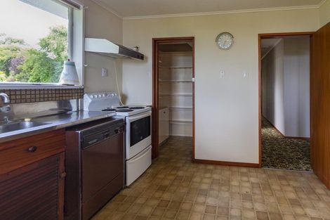 Photo of property in 16 Harbour Terrace, Kakanui, Oamaru, 9495