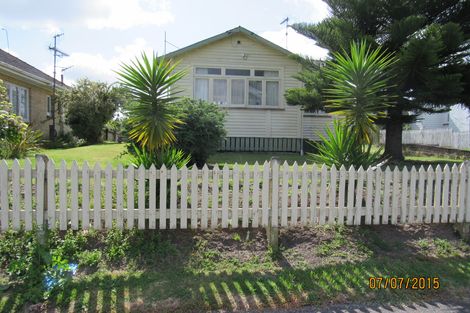 Photo of property in 204 Hakanoa Street, Huntly, 3700