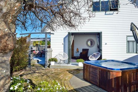 Photo of property in 12 Ruru Avenue, Lytton West, Gisborne, 4010