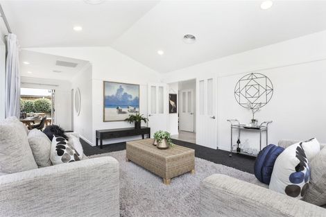 Photo of property in 6 Cranmore Avenue, Huntington, Hamilton, 3210