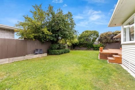 Photo of property in 169c Weld Street, Witherlea, Blenheim, 7201