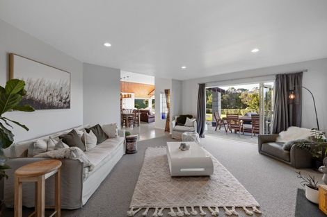 Photo of property in 461g Minden Road, Minden, Tauranga, 3176