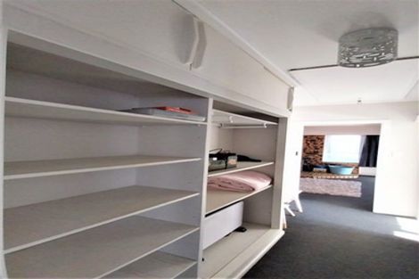 Photo of property in 3 Ambler Avenue, Glen Eden, Auckland, 0602