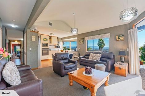 Photo of property in 5 Yateley Place, Richmond, 7020