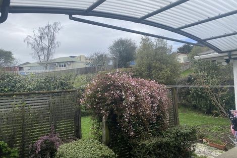 Photo of property in 1/40 Motueka Street, Nelson South, Nelson, 7010