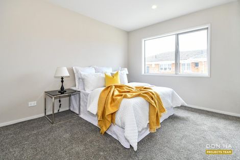 Photo of property in 6/70 Clevedon Road, Papakura, 2110