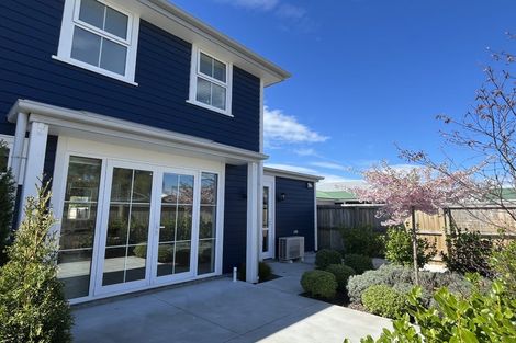 Photo of property in 3/63 Hills Road, Edgeware, Christchurch, 8013