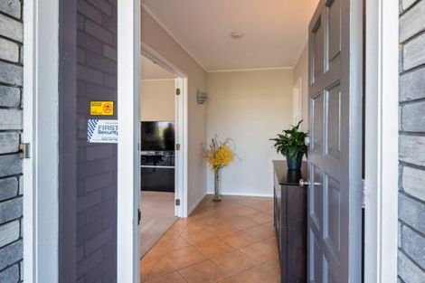 Photo of property in 11 Orangewood Drive, Northpark, Auckland, 2013