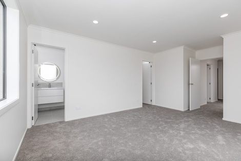 Photo of property in 26 Murray Ward Drive, Te Kauwhata, 3710