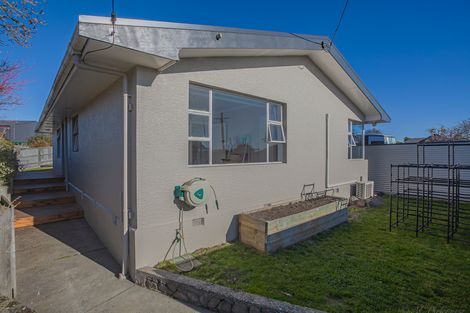 Photo of property in 18a William Street, Parkside, Timaru, 7910