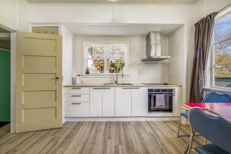 Photo of property in 32 Riley Crescent, Woolston, Christchurch, 8023