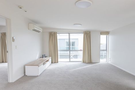 Photo of property in 8a Rotherham Street, Riccarton, Christchurch, 8041