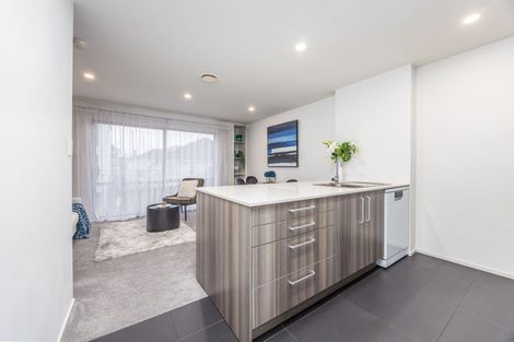 Photo of property in 5c Geddes Terrace, Avondale, Auckland, 1026