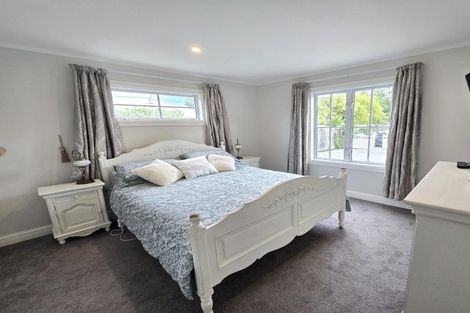 Photo of property in 69a Dublin Street, Martinborough, 5711