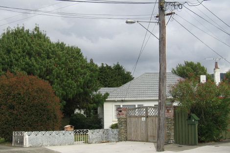 Photo of property in 8 Hood Avenue, Heretaunga, Upper Hutt, 5018