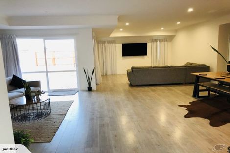 Photo of property in 27 Lemonwood Drive, Rolleston, 7615