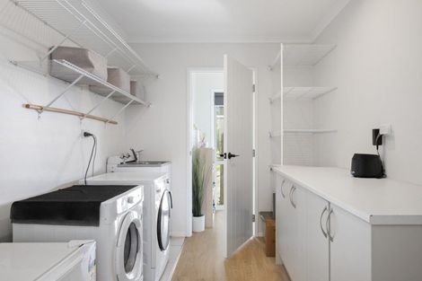 Photo of property in 331b Bald Hill Road, Waiuku, 2681