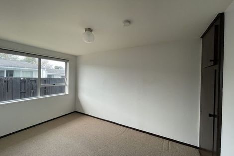 Photo of property in 3/83 Ruskin Street, Addington, Christchurch, 8024