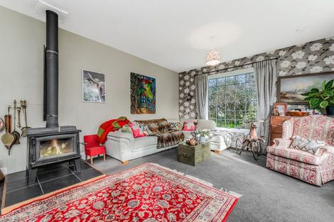 Photo of property in 494 Lake Road South, Leeston, 7683