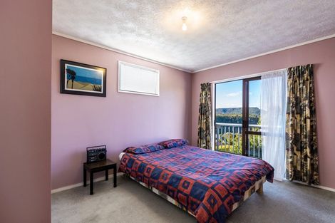 Photo of property in 490 Whareroa Road, Kuratau, Turangi, 3381