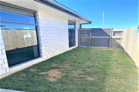 Photo of property in 159 Penetaka Heights, Pyes Pa, Tauranga, 3112