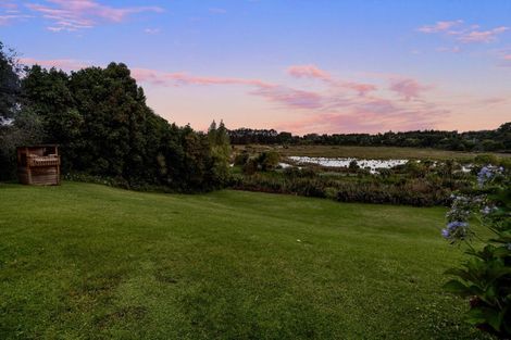 Photo of property in 212a Plummers Point Road, Whakamarama, 3172