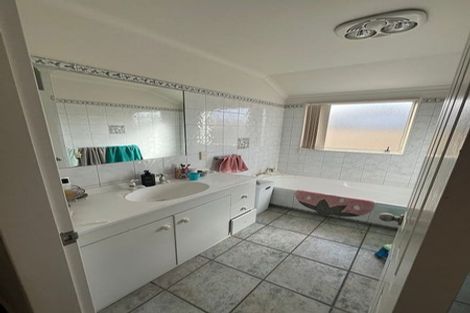 Photo of property in 14 Werahika Place, Whakatane, 3120