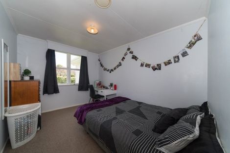 Photo of property in 32 Snowdon Avenue, Terrace End, Palmerston North, 4410