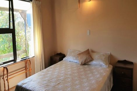 Photo of property in 76 Kinloch Road, Kinloch, Taupo, 3377