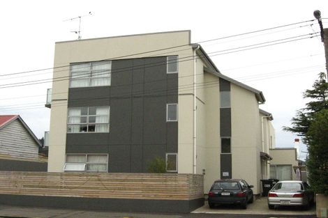Photo of property in 11 Ethel Benjamin Place, North Dunedin, Dunedin, 9016