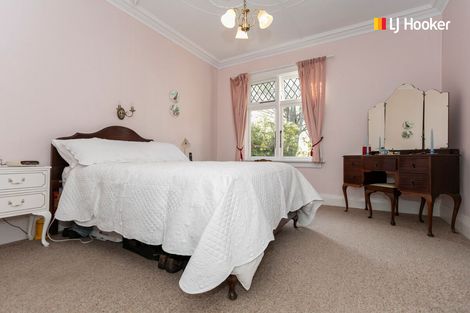 Photo of property in 173 Shetland Street, Wakari, Dunedin, 9010