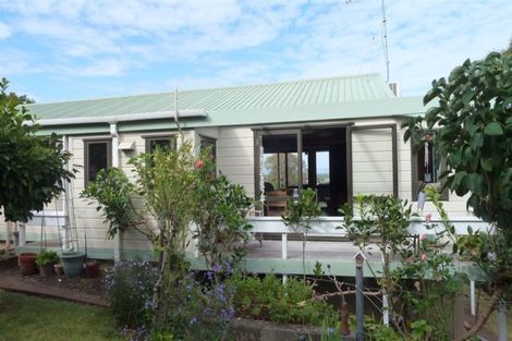 Photo of property in 211 Reservoir Road, Thames, 3500