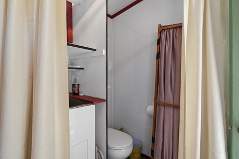 Photo of property in 34 Sunshine Road, Taumarunui, 3920