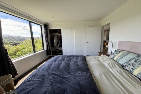 Photo of property in 88 Melrose Road, Southgate, Wellington, 6023