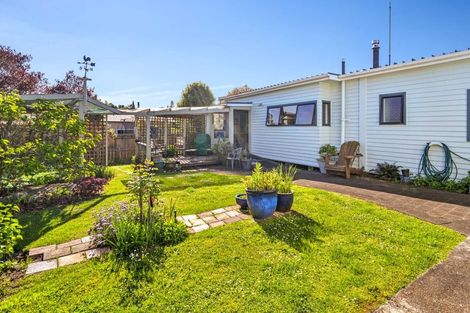 Photo of property in 83 Abbotsford Road, Waipawa, 4210