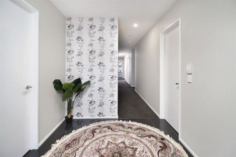 Photo of property in 8 Bofors Close, Wigram, Christchurch, 8042