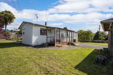 Photo of property in 64 Consols Street, Waihi, 3610
