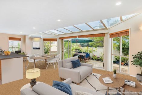 Photo of property in 28 Millennial Way, Orewa, 0931