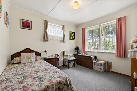 Photo of property in 9 Mary Street, Huntly, 3700