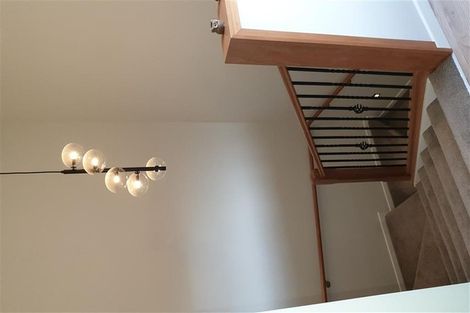 Photo of property in 31 Ascension Crescent, Orewa, 0931