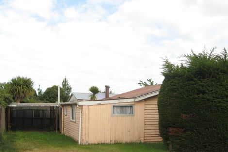 Photo of property in 15 Reserve Road, Waikuku Beach, 7473