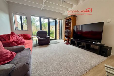 Photo of property in 5/7 Boon Street, Sydenham, Christchurch, 8023