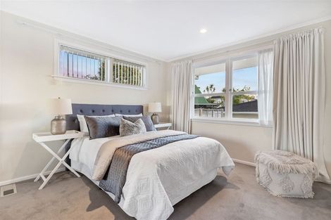 Photo of property in 1/114 Nile Road, Milford, Auckland, 0620