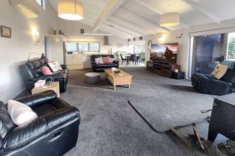 Photo of property in 29 Burns Road, Hospital Hill, Napier, 4110